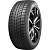 Каталог 265/55R19 113T XL Ice Blazer Arctic Evo TL от магазина Шинторг